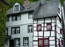 Bild zu Monschau-Touristik GmbH