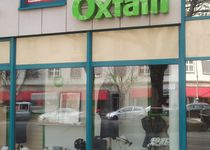 Bild zu Oxfam - Shop
