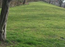 Bild zu Spielplatz im Klingelpützpark