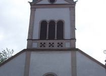 Bild zu Kath. Kirche St. Bonifatius