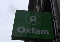 Bild zu Oxfam Shop