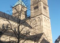 Bild zu kath. Kirche Sankt Adolfus