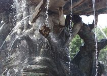 Bild zu Neptunbrunnen