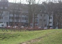 Bild zu Spielplatz im Klingelpützpark