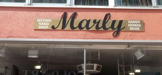 Bild zu Second-Hand Shop Marly