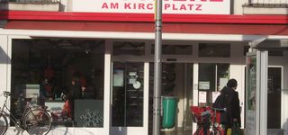 Bild zu Apotheke am Kirchplatz