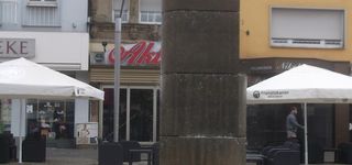 Bild zu Brunnen Alter Markt