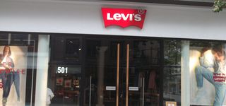 Bild zu Levi's Store