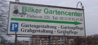 Bild zu Bilker Gartencenter GmbH