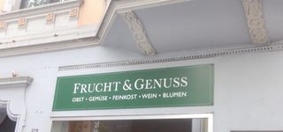 Bild zu Frucht & Genuss