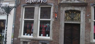 Bild zu Superdry