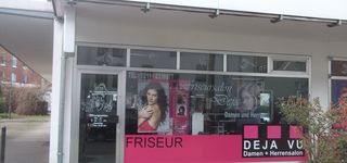 Bild zu Deja Vu Friseur