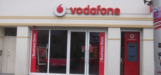 Bild zu Vodafone Shop Düsseldorf Mobilfunkberatung