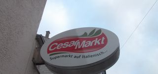 Bild zu Cesar Markt Lebensmitteleinzelhandel