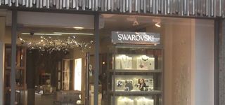 Bild zu Swarovski