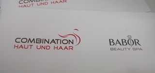 Bild zu BABOR BEAUTY SPA COMBINATION HAUT UND HAAR - Knorr & Schmidt GmbH
