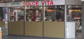 Bild zu Eiscafe Dolce Vita