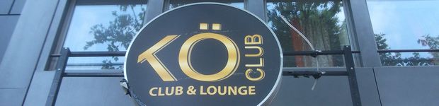 Bild zu Kö Club & Lounge