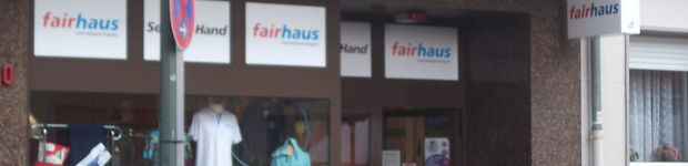 Bild zu Fairhaus renatec Rath