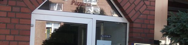 Bild zu Pizzeria San Marzano