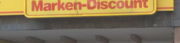 Bild zu Netto Marken-Discount