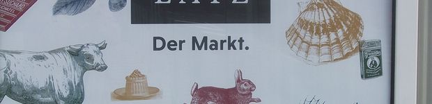 Bild zu Markt am Carlsplatz