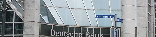 Bild zu Ercan Aktan, Selbstständiger Finanzberater für die Deutsche Bank