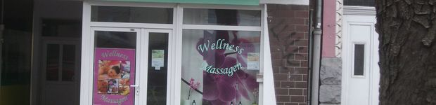 Bild zu die kleine Auszeit Wellness Massagen