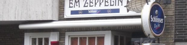 Bild zu Em Zeppelin