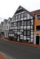 Bild zu Historischer Altstadt-Kern Velbert-Langenberg