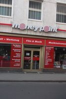 Bild zu Money Point