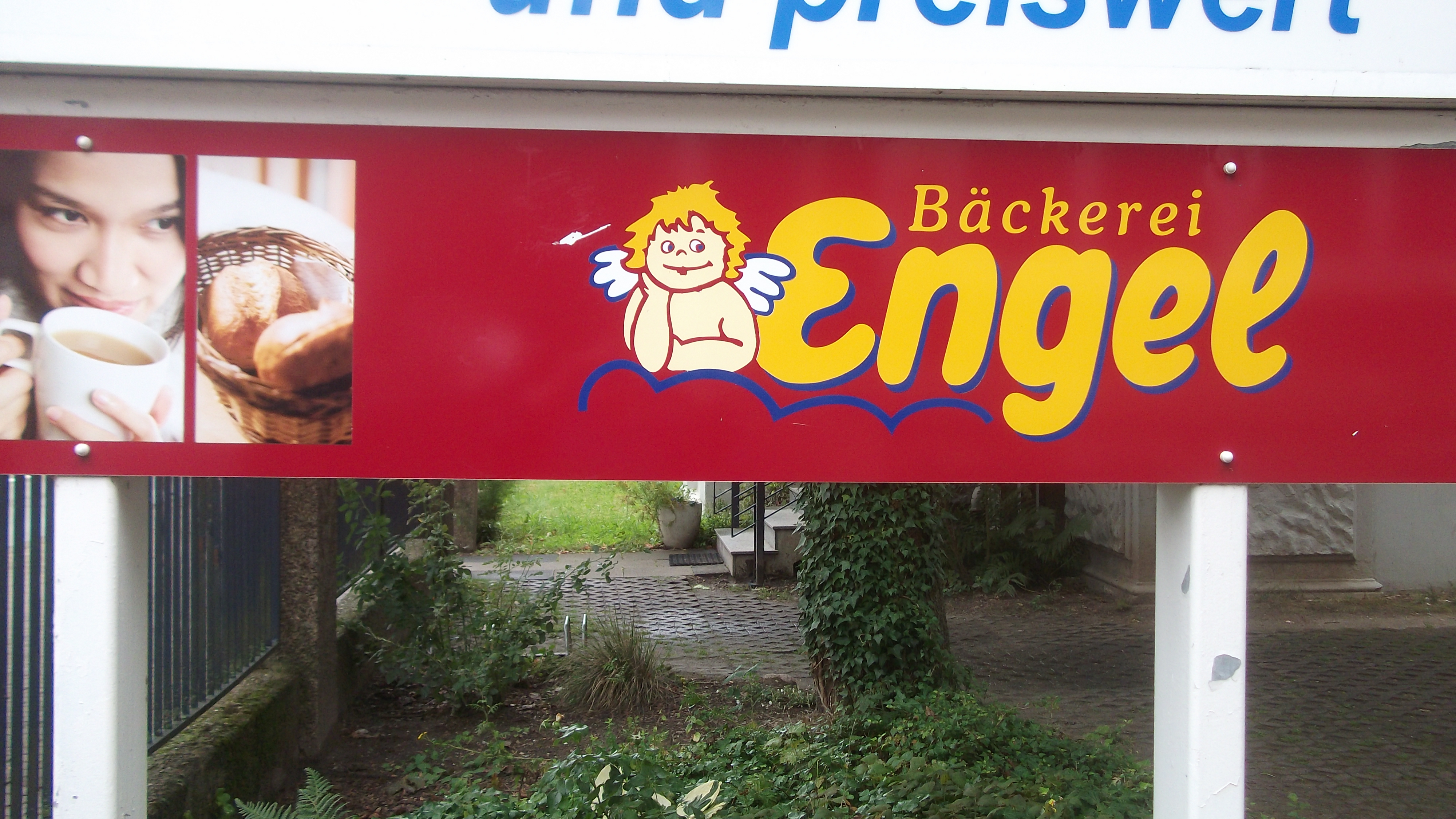 Bild 2 Bäckerei Engel GmbH & Co. KG in Detmold