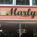 Second-Hand Shop Marly in Duisburg