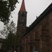Evang.-Luth. Kirchgemeinde St. Jakob in Nürnberg
