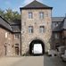 Stiftung Schloss Dyck in Jüchen