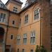 Museum Schloss Rheydt in Mönchengladbach