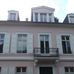 Villa Kurfürstenallee 6 in Bonn