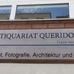 Antiquariat Querido - Kunst - Fotografie - Architektur - Design in Düsseldorf
