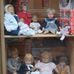 Die Puppenklinik Offermann in Neuss