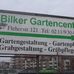 Bilker Gartencenter GmbH in Düsseldorf