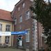 Verein der Freunde und Förderer des Klosters Saarn e.V. in Mülheim an der Ruhr