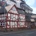 Magistrat der Stadt Marburg in Schröck Stadt Marburg