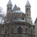 St. Aposteln in Köln