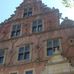 Wulferthaus in Herford