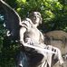 Kriegerdenkmal Alter Friedhof Bonn in Bonn