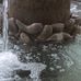 Brunnen der Fischweiber in Köln