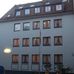 Dürer Hotel in Nürnberg