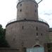 Turmmühle in Kempen