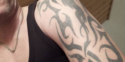 Tattoo u. Body-Piercing Studio in Lingen an der Ems