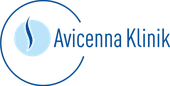 Nutzerbilder Avicenna Klinik GmbH